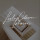 Lesley Colborne Interiors