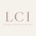 Lesley Colborne Interiors