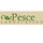 Pesce Landscaping