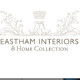 Eastham Interiors And Home Collection Llc