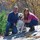 annmarie_lakatos