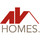 AV Homes Inc