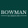 Bowmans Kitchens & Bathrooms