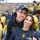 eric_feldman25