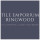 Last commented by Tile Emporium Ringwood
