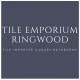 Tile Emporium Ringwood