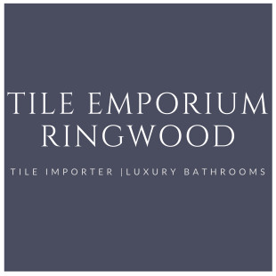 Tile Emporium Ringwood Ringwood Hampshire Uk Bh24 3ba Houzz