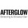 AFTERGLOW Bronzing & Blowout Bar