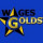 Wages Goldstar Roofing & Gutters