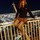 lynette_wylie