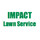 Impact Lawn Service