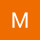 mickal_marante