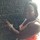 sherry_bess