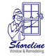 Shoreline Windows & Remodeling