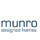 Munro Designed Homes