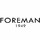 Foreman Electric