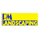 PM Landscaping