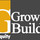 Grow Builders, Inc.