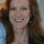 peggy_walker6662488