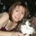 shaunna_olson