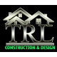 TRL Construction & Design
