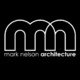 Mark Nelson Architecture