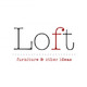 Loft Furniture & Other Ideas