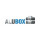 Alubox.org