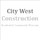 City West Construction