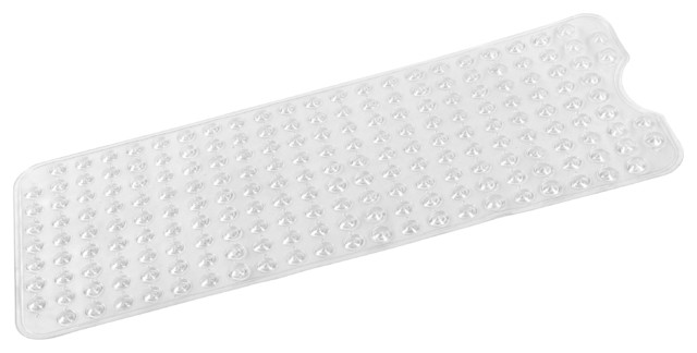 Long Bathroom Mats long bathroom mats - home design ideas - murphysblackbartplayers Long Bathroom Mats long bathroom mats - home design ideas - murphysblackbartplayers