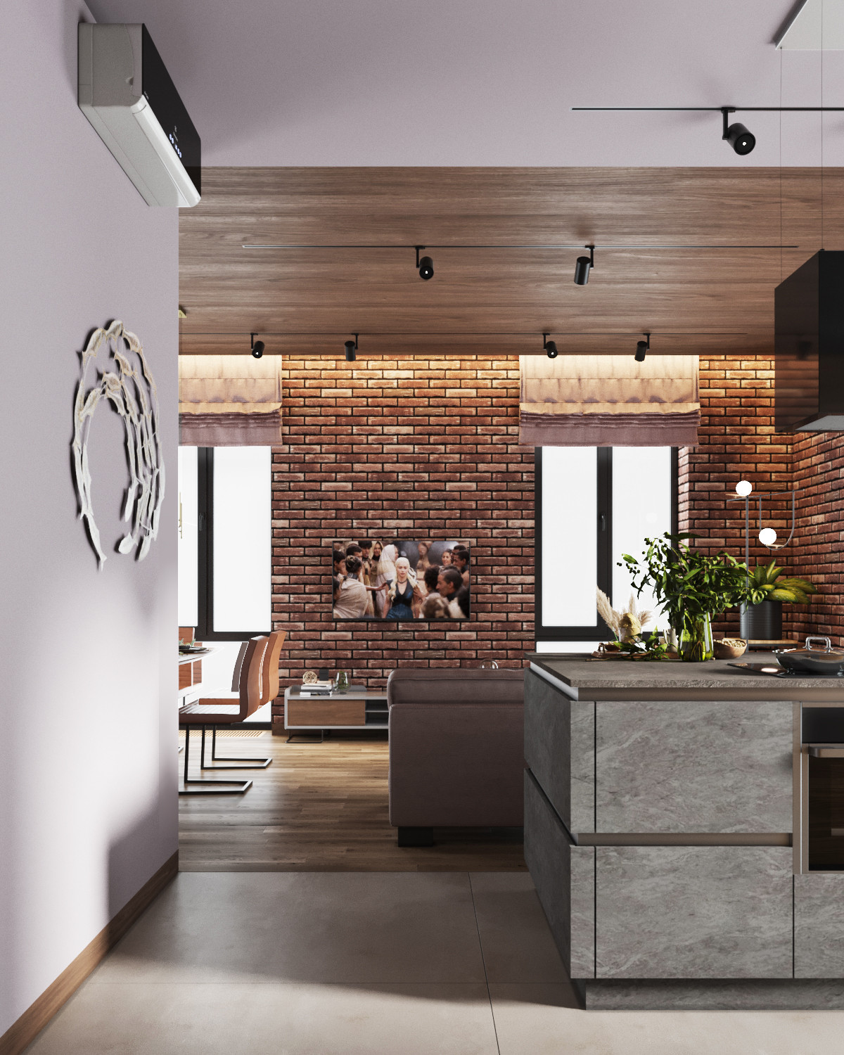 Пресня-Сити