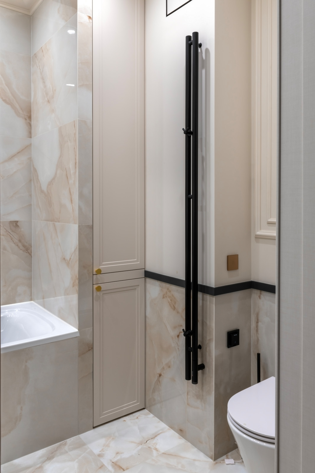 ЖК "Gtand House Club"