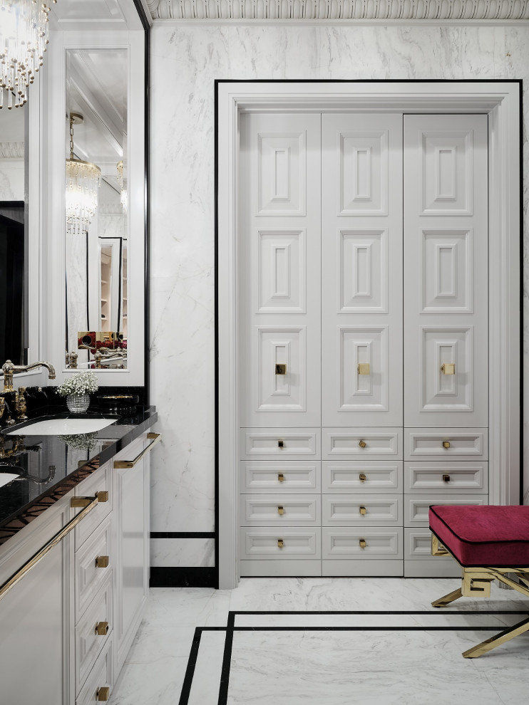 Миракс Парк