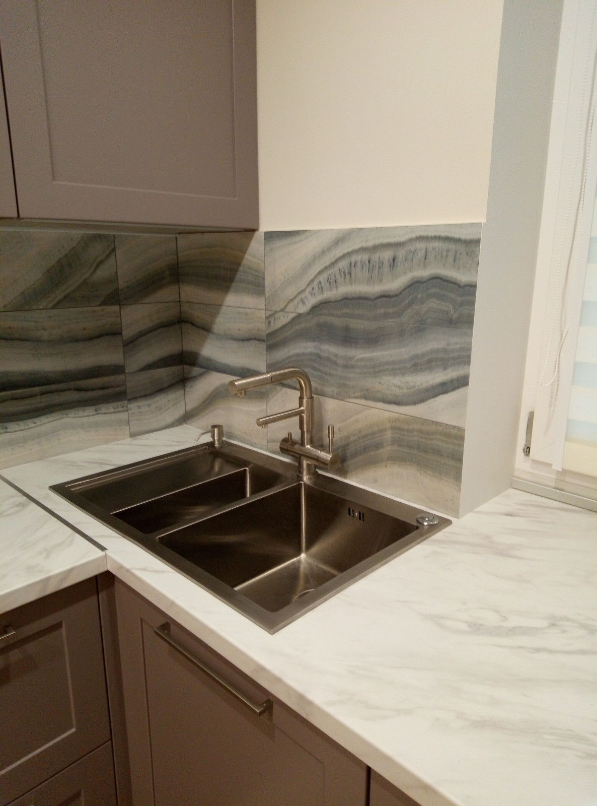 Долгопрудный