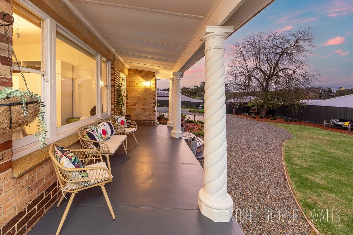 22 Sandalwood Court, Mount Barker