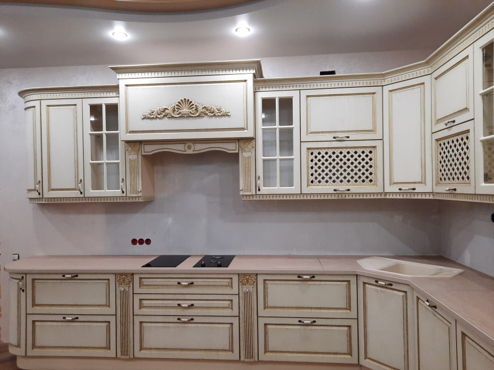 Классический стиль