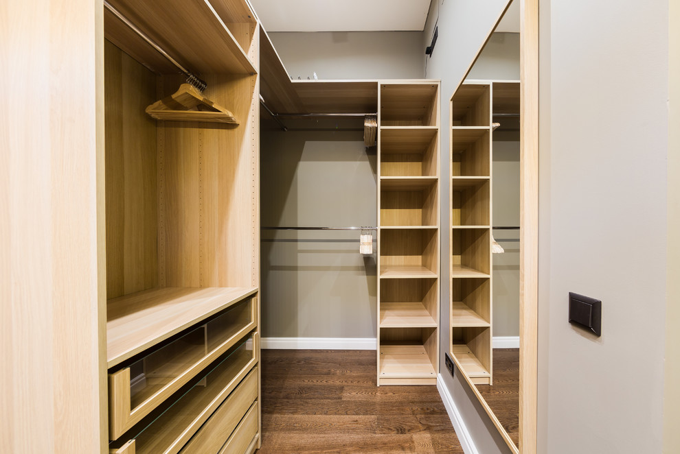 Фотографии интерьера квартиры