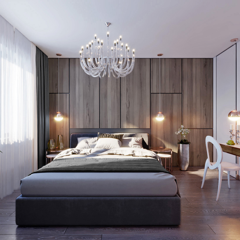 Квартира в Краснодаре