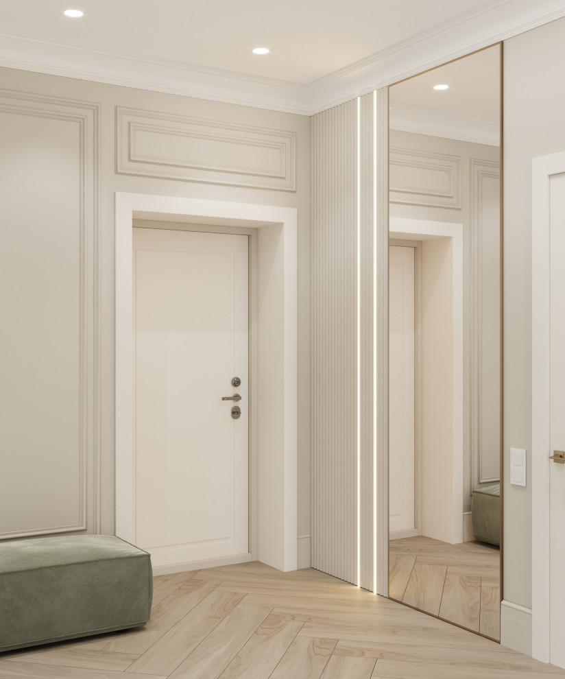 Проект DT-2022