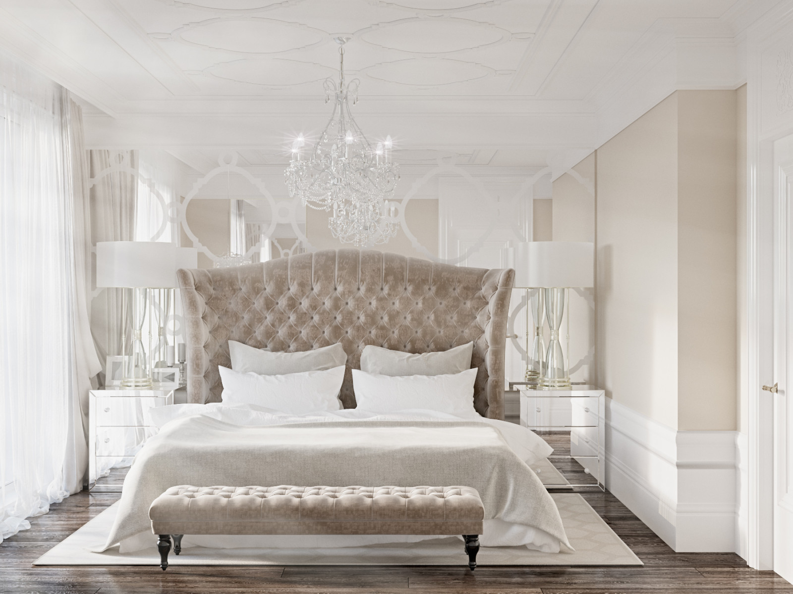 Квартира г.Львов