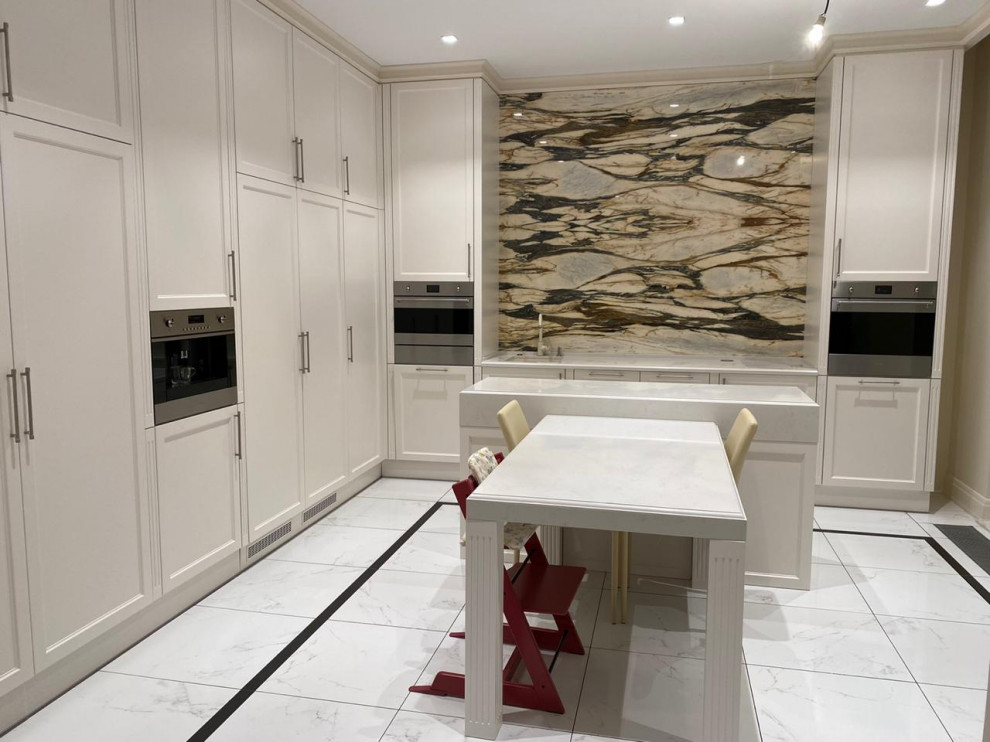 Мебель в коттедж