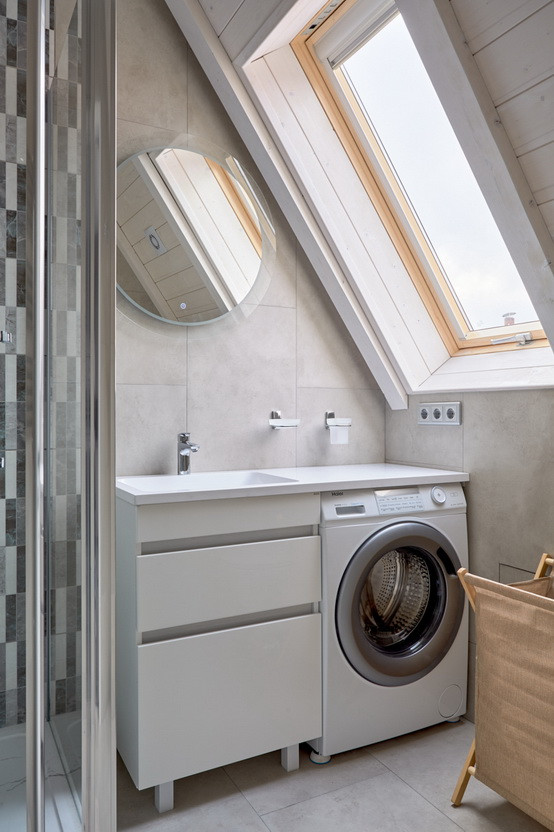 Werkel в новом проекте Максима Тихонова