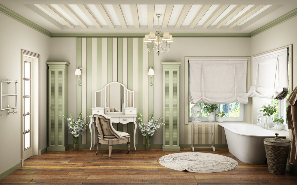 Дом Горячий Ключ