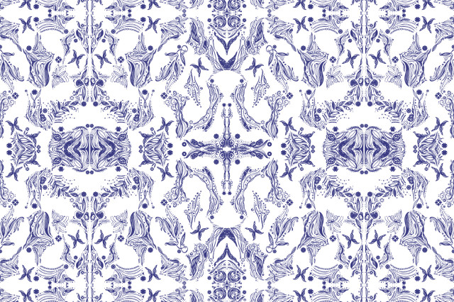 Illustration Examples 