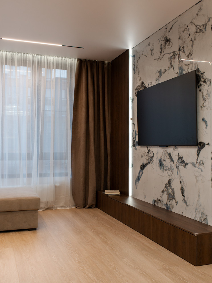 ЖК Савин Хаус