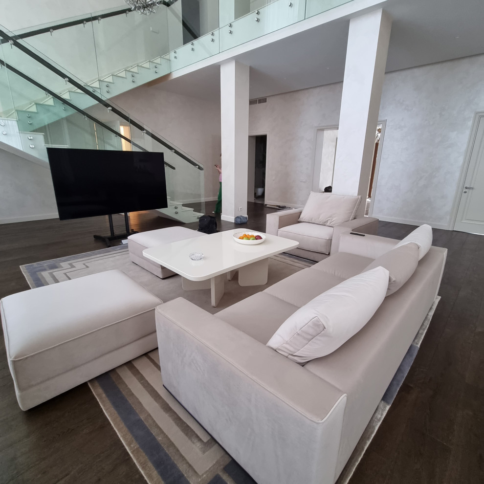 Мягкая мебель