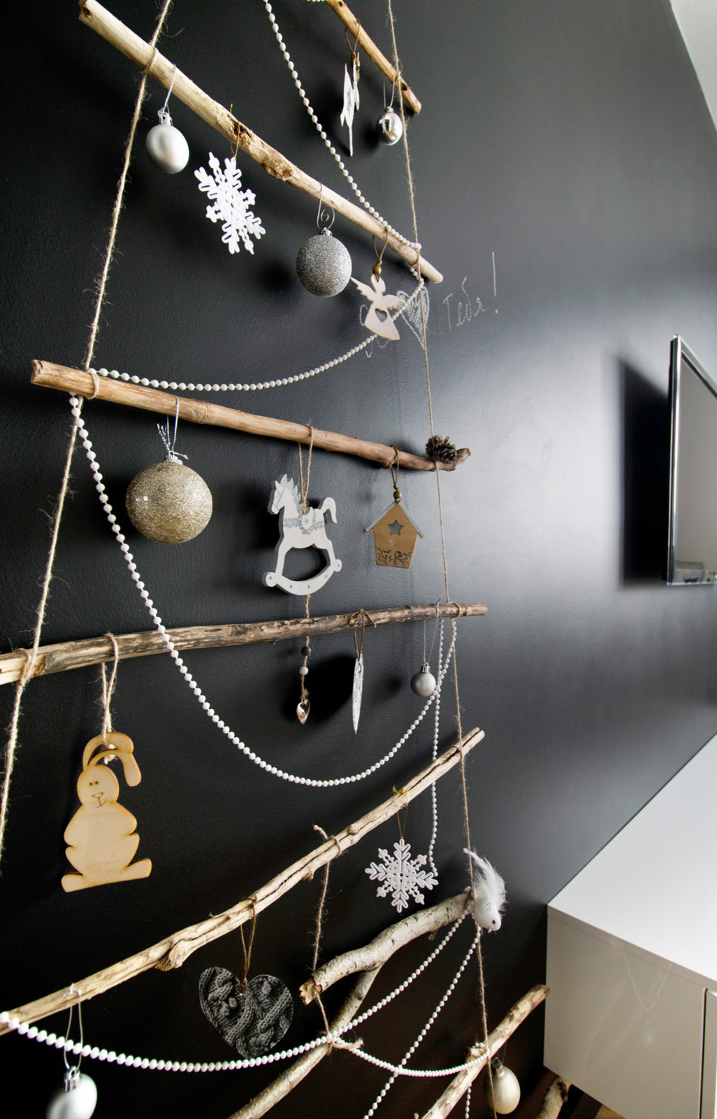 Квартира 50 м2, г.Москва, Большой Афанасьевский переулок