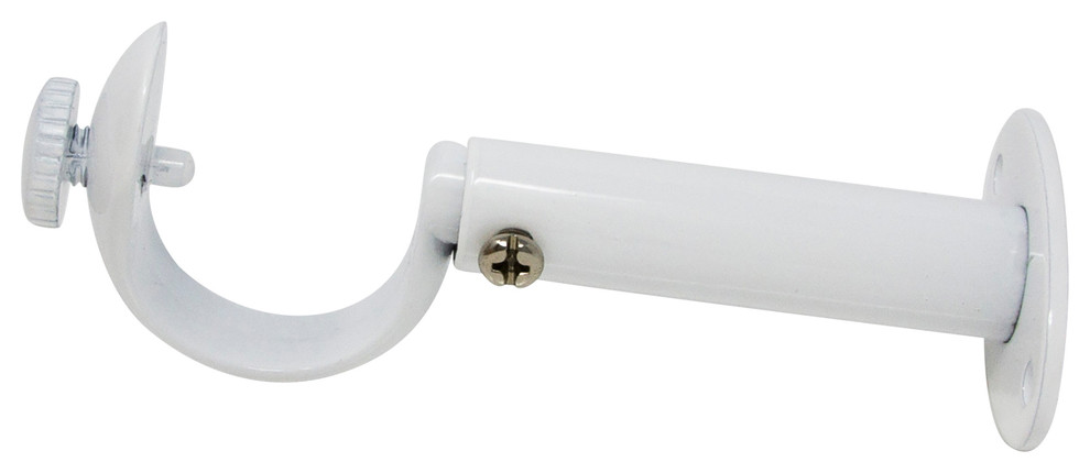 curtain brackets extension curtain brackets extension