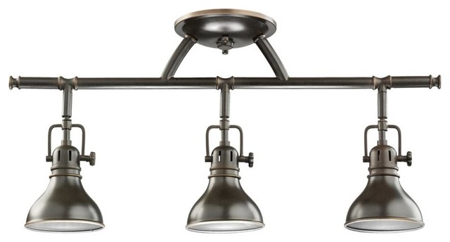 Kichler Lighting Hatteras Bay X Zo0507 Transitional Ceiling Wall Light Kichler Lighting Hatteras Bay X Zo0507 Transitional Ceiling Wall Light