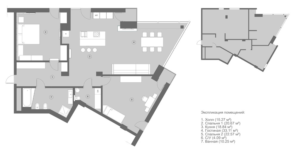 МУЗЫКА СВЕТА